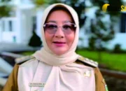 Bupati Akan Tegur Kepala OPD Jika Sulit Dihubungi Media