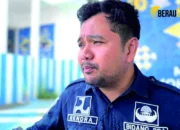 DPUPR Klarifikasi Isu Proyek Sudah Dikerjakan Sebelum Lelang, Ormas LBN Desak Aparat Telusuri Kebenarannya