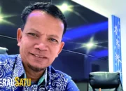 Jalankan Perda Retribusi Sampah, Perumdam Batiwakkal Akui Hanya Ditugasi Memungut