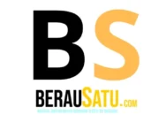 Berau Satu