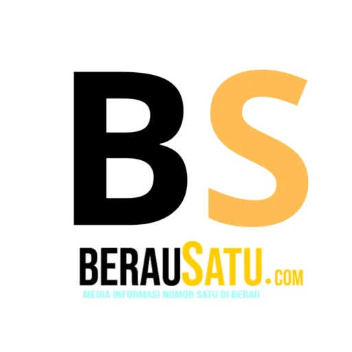 Berau Satu