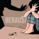 Polisi Amankan Pelaku Dugaan Kekerasan Seksual Anak Di Segah